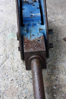 สนใจติดต่อ 086-7757900