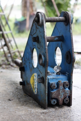 สนใจติดต่อ 086-7757900