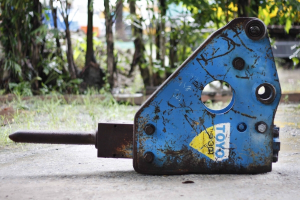 สนใจติดต่อ 086-7757900