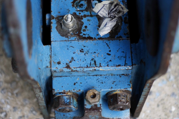 สนใจติดต่อ 086-7757900