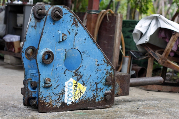 สนใจติดต่อ 086-7757900