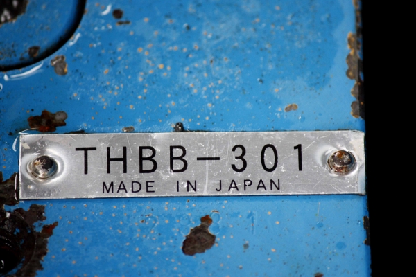 สนใจติดต่อ 086-7757900