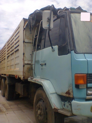 ขายrockyตามภาพ เพิ่มเติมโทร.089-8308118 ขายrockyตามภาพ เพิ่มเติมโทร.089-8308118