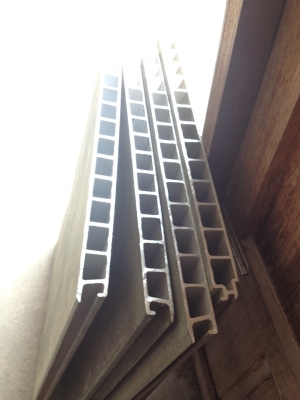 แผ่นอลูมิเนียมรองขารถเครน ขายถูกๆ โทรสอบถามได้