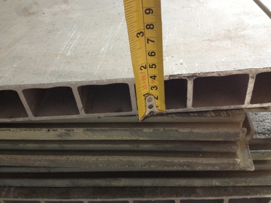 แผ่นอลูมิเนียมรองขารถเครน ขายถูกๆ โทรสอบถามได้ 0888563012