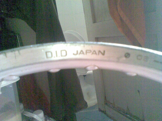 หมดนี้200พอครับ