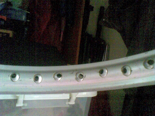 หมดนี้200พอครับ