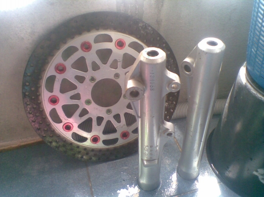 หมดนี้200พอครับ