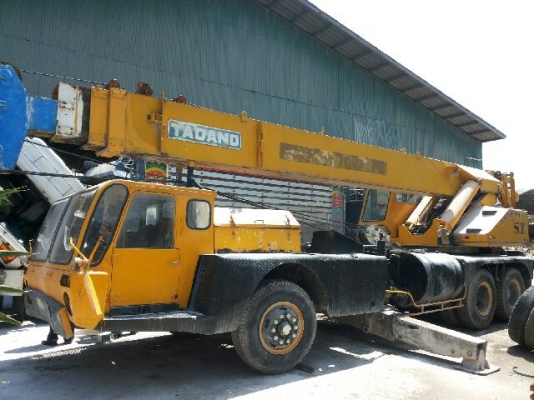 รถเครน10 ล้อเครนโทนาโย้ปั้มไฮดรอลิคเปลี่ยนใหม่ระบบเครนชักเข้าชักออกอย่างบูมเครื่องนิสสันทะเบียนขาดหลายปีเครื่องดีติดง่ายแน่นพร้อมใช้มนราคา 1150000รถชาวบ้านนัดแนะร่างหน้าพร้อมขายนัดเวลาไ้ด้เลย