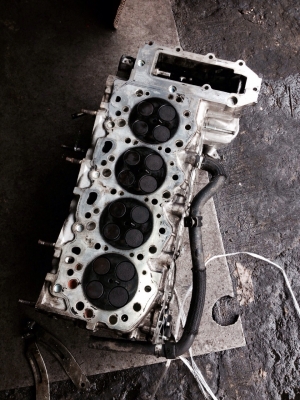 จำหน่ายอะไหล่รถยนต์ เครื่องยนต์ Diesel(ดีเซล) ทุกรุ่น ทุกชนิด