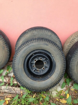 รถอีซูซุ 6 ล้อ NLR 130 แรงม้า ปี 53. ( รถวิ่ง 1xx,xxx กม. ). สนใจติดต่อ 081 - 6079515 รถอีซูซุ 6 ล้อ NLR 130 แรงม้า ปี 53. ( รถวิ่ง 1xx,xxx กม. ). สนใจติดต่อ 081 - 6079515