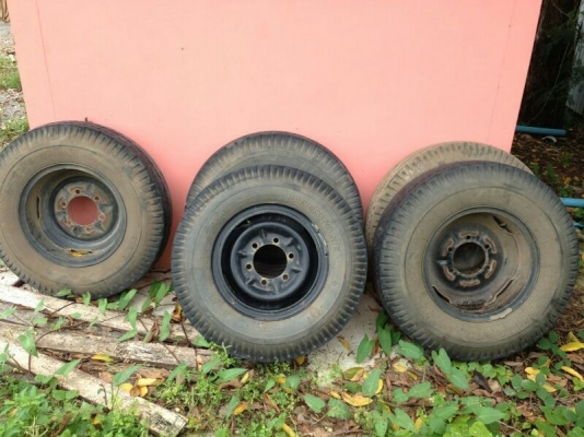 รถอีซูซุ 6 ล้อ NLR 130 แรงม้า ปี 53. ( รถวิ่ง 1xx,xxx กม. ). สนใจติดต่อ 081 - 6079515 รถอีซูซุ 6 ล้อ NLR 130 แรงม้า ปี 53. ( รถวิ่ง 1xx,xxx กม. ). สนใจติดต่อ 081 - 6079515