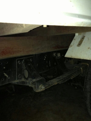 รถอีซูซุ 6 ล้อ NLR 130 แรงม้า ปี 53. ( รถวิ่ง 1xx,xxx กม. ). สนใจติดต่อ 081 - 6079515 รถอีซูซุ 6 ล้อ NLR 130 แรงม้า ปี 53. ( รถวิ่ง 1xx,xxx กม. ). สนใจติดต่อ 081 - 6079515