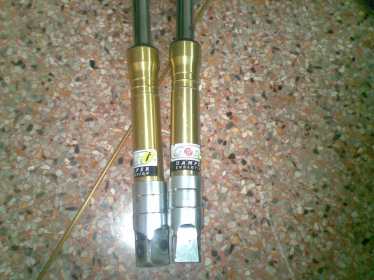 ส่งแล้วคัฟส่งของโคราชครับขายอะไหล่นิดหน่อยครับ sonicกับ wave 110 ตัวเก่า