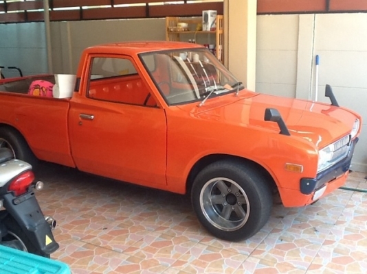 ขาย620หรือแลก2ล้อครับ. ทะเบียนพร้อมโอน