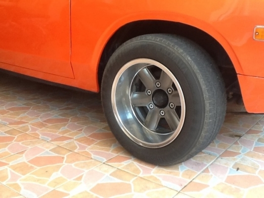 ขาย620หรือแลก2ล้อครับ. ทะเบียนพร้อมโอน