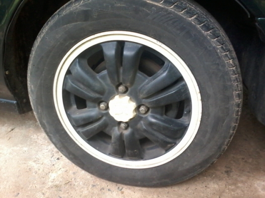 ขายด่วน ฮอนด้าแอคคอร์ดปี94 ไฟท้ายก้อนเดียว เครื่อง2200 Exi เกียร์ออโต้ ขายด่วน ฮอนด้าแอคคอร์ดปี94 ไฟท้ายก้อนเดียว เครื่อง2200 Exi เกียร์ออโต้