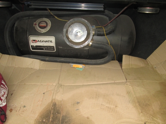 ขายด่วน ฮอนด้าแอคคอร์ดปี94 ไฟท้ายก้อนเดียว เครื่อง2200 Exi เกียร์ออโต้ ขายด่วน ฮอนด้าแอคคอร์ดปี94 ไฟท้ายก้อนเดียว เครื่อง2200 Exi เกียร์ออโต้