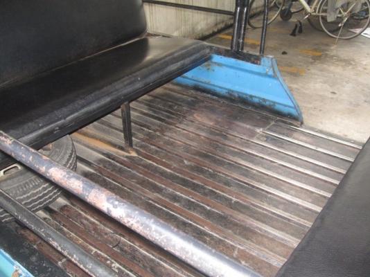 45000 ด่วนๆ..กะป๊อไดฮัทสุ s60 ป้ายเหลืองเล่มแท้สวยบางพร้อมใช้มากๆ แก๊ส สภาพนี้กับราคานี้ยากแล้ว กทม.