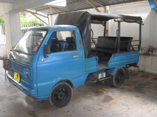 45000 ด่วนๆ..กะป๊อไดฮัทสุ s60 ป้ายเหลืองเล่มแท้สวยบางพร้อมใช้มากๆ แก๊ส สภาพนี้กับราคานี้ยากแล้ว กทม.