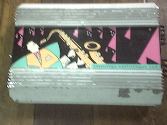 ขายแอมป์ติดรถยนต์2แชลแนลของusa