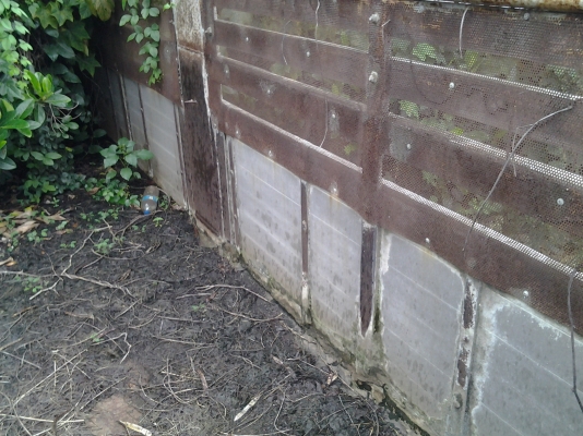 ขายแล้วครับพี่จำนง จ.อุทัยขอบคุณครับ