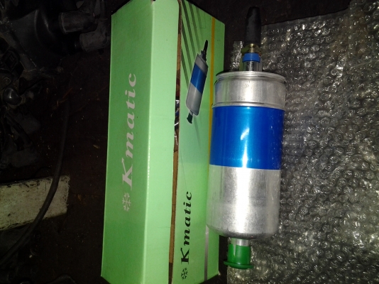 ขายปากลิ้นเร่ง จานจ่าย คอมแอร์ ปั้มติ๊ก ปีกผีเสื้อ รับซ่อมรับแปลงจานจ่าย