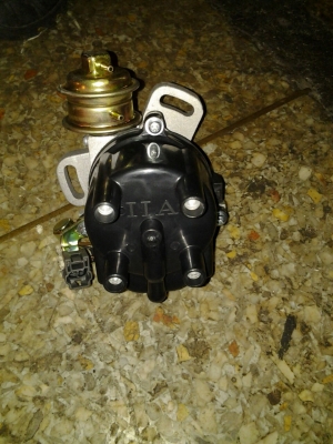 ขายปากลิ้นเร่ง จานจ่าย คอมแอร์ ปั้มติ๊ก ปีกผีเสื้อ รับซ่อมรับแปลงจานจ่าย