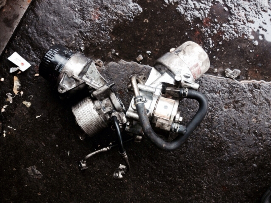 จำหน่ายอะไหล่รถยนต์ เครื่องยนต์ Diesel(ดีเซล) ทุกรุ่น ทุกชนิด