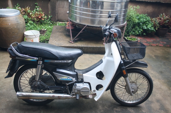 +++Dream100++ คุรุสภา++สตาร์สมือ ++สีหายาก(เทาดำ)สีเดิมสวย++สภาพนางฟ้า ทบ.พร้อมโอนไม่ขาดต่อ