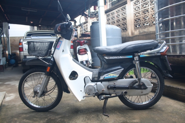 +++Dream100++ คุรุสภา++สตาร์สมือ ++สีหายาก(เทาดำ)สีเดิมสวย++สภาพนางฟ้า ทบ.พร้อมโอนไม่ขาดต่อ