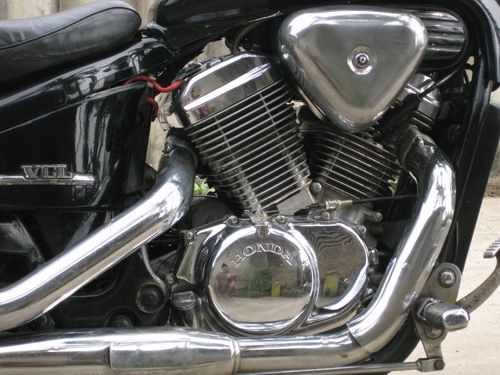 steed 400 ทะเบียนแท้โอนขนส่ง ด่วน