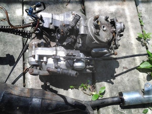 อะใหล่ KR