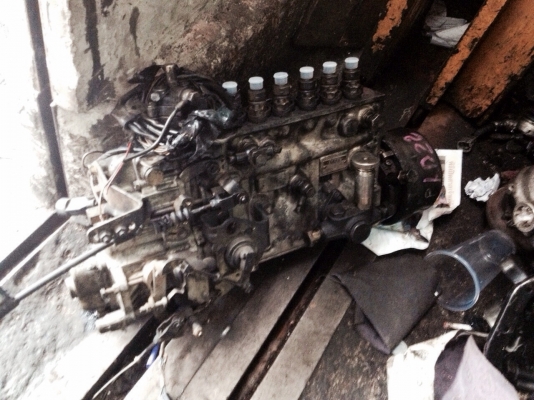 จำหน่ายอะไหล่รถยนต์ เครื่องยนต์ Diesel(ดีเซล) ทุกรุ่น ทุกชนิด