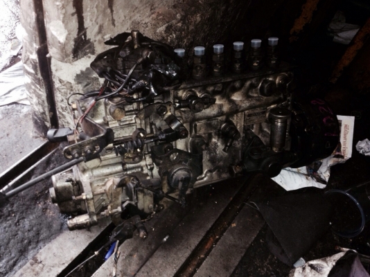 จำหน่ายอะไหล่รถยนต์ เครื่องยนต์ Diesel(ดีเซล) ทุกรุ่น ทุกชนิด