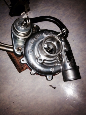 จำหน่ายอะไหล่รถยนต์ เครื่องยนต์ Diesel(ดีเซล) ทุกรุ่น ทุกชนิด