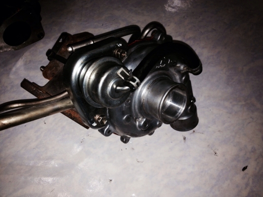 จำหน่ายอะไหล่รถยนต์ เครื่องยนต์ Diesel(ดีเซล) ทุกรุ่น ทุกชนิด