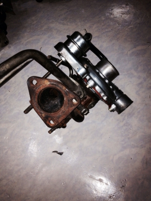 จำหน่ายอะไหล่รถยนต์ เครื่องยนต์ Diesel(ดีเซล) ทุกรุ่น ทุกชนิด