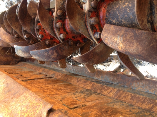 ขาย โล 1.8 ตราช้าง     ขายเลย