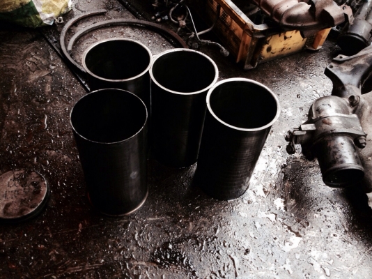 จำหน่ายอะไหล่รถยนต์ เครื่องยนต์ Diesel(ดีเซล) ทุกรุ่น ทุกชนิด