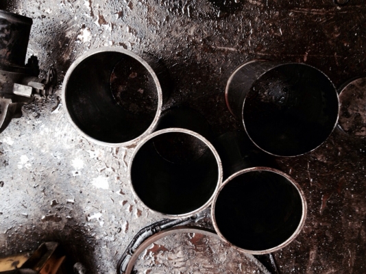 จำหน่ายอะไหล่รถยนต์ เครื่องยนต์ Diesel(ดีเซล) ทุกรุ่น ทุกชนิด