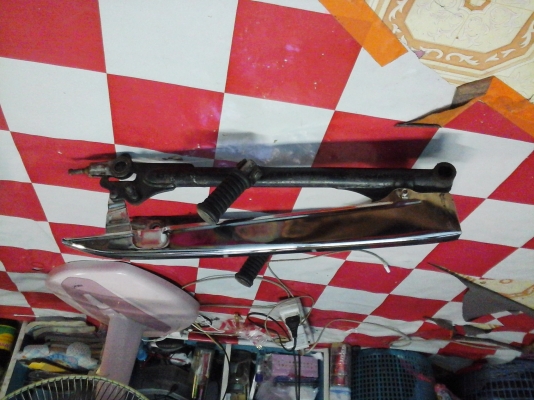 สวิงอามหลังrxkพล้อมบังโซ่1000บาทงดต่อครับ