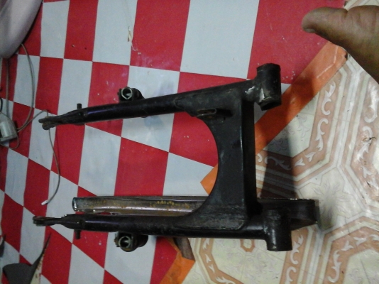 สวิงอามหลังrxkพล้อมบังโซ่1000บาทงดต่อครับ