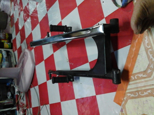 สวิงอามหลังrxkพล้อมบังโซ่1000บาทงดต่อครับ