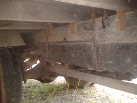 หกล้อ IHNO 117แรง KM779 ยาว5.5เมตร ติดเครน 2.9ตัน(เครนใหม่จากjapan) สภาพเครืองดีไม่มีอาย คัสซีสวยมากๆไม่มีสหนีมหรือผุสวยทั้งเส้น กะบะเหล็กไม่ผุ หัวเก๋งต้องเก็บสีหัวเก๋งใหม่สวยเลยครับ