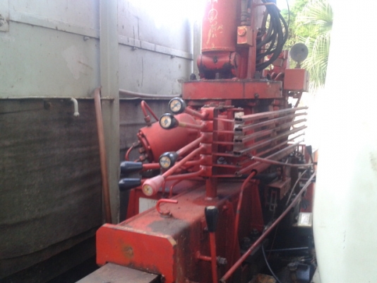 หกล้อ IHNO 117แรง KM779 ยาว5.5เมตร ติดเครน 2.9ตัน(เครนใหม่จากjapan) สภาพเครืองดีไม่มีอาย คัสซีสวยมากๆไม่มีสหนีมหรือผุสวยทั้งเส้น กะบะเหล็กไม่ผุ หัวเก๋งต้องเก็บสีหัวเก๋งใหม่สวยเลยครับ