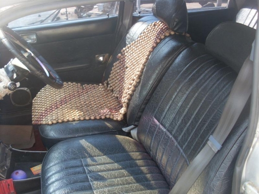 ขายรถ Peugeot 404 เครื่องเดิม สภาพเดิมๆเก็บรักษาอยางดี ขับดี ขายรถ Peugeot 404 เครื่องเดิม สภาพเดิมๆเก็บรักษาอยางดี ขับดี