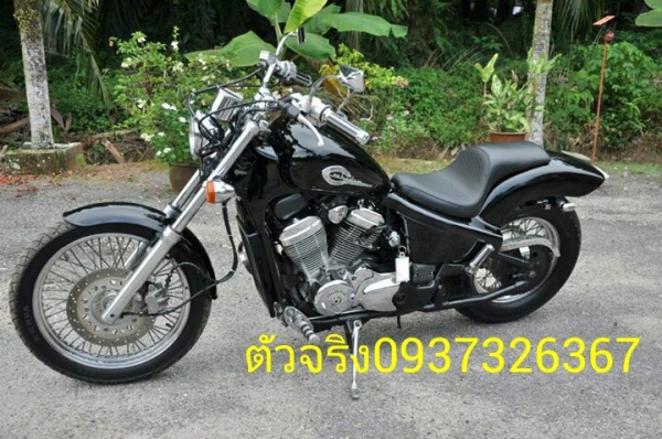 ขายแล้วสตีด400