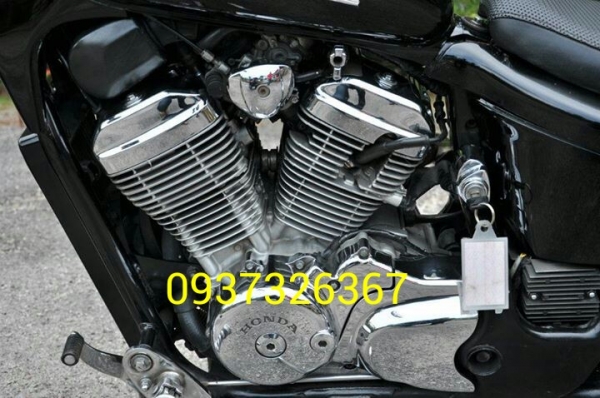 ขายแล้วสตีด400