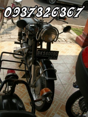 ขายแล้วBmw